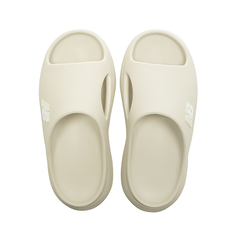 Details for (Women) New Balance Cushioned Waterproof Slides W66509TG