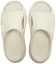 Details for (Women) New Balance Cushioned Waterproof Slides W66509TG