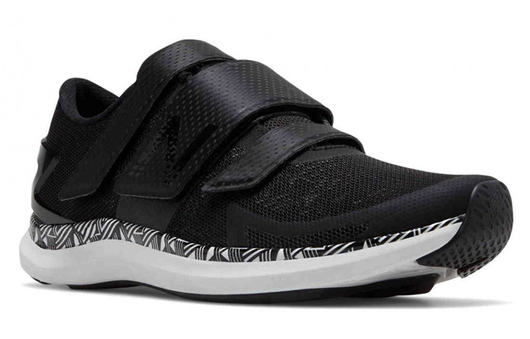 (W) NB Cycle WX09 'Black White' 圖 3