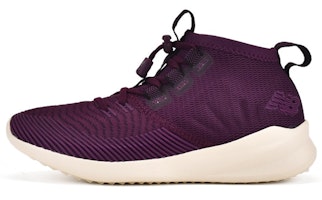 (Women) New Balance Cypher Purple WSRMCPW (Women) New Balance Cypher Purple WSRMCPW