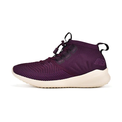 (W) NB Cypher Purple