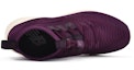 Shop (W) ニューバランス Cypher パープル WSRMCPW