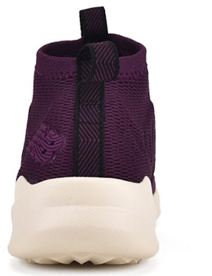(W) ニューバランス Cypher パープル WSRMCPW Purchase (W) ニューバランス Cypher パープル WSRMCPW