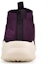 Purchase (W) ニューバランス Cypher パープル WSRMCPW