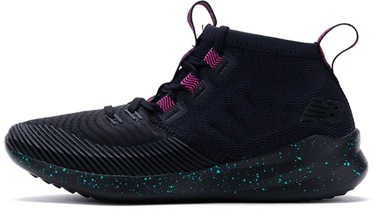 women-new-balance-cypher-run-black-pink-green-wsrmcbp