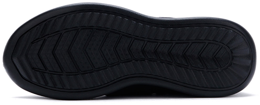 (W) ニューバランス Cypher Run ブラックピンクグリーン WSRMCBP Purchase (W) ニューバランス Cypher Run ブラックピンクグリーン WSRMCBP