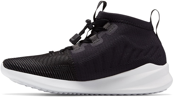 new-balance-cypher-run-black-white-wmns