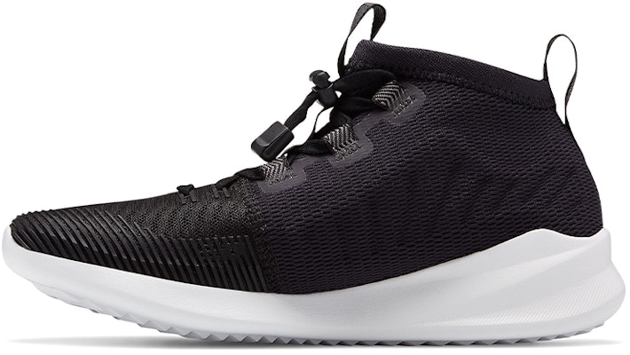 New Balance 女款 Cypher Run '黑白色' WSRMCBW Buy New Balance 女款 Cypher Run '黑白色' WSRMCBW