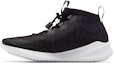 Buy New Balance 女款 Cypher Run '黑白色' WSRMCBW