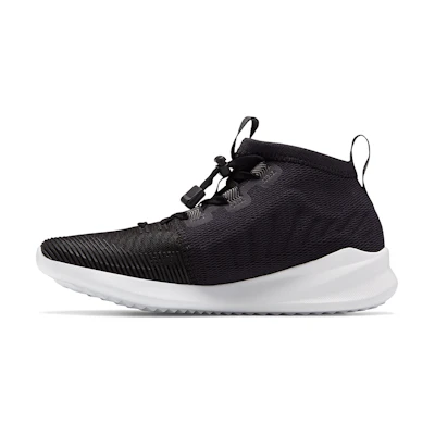 (W) NB Cypher Run 'Black White'
