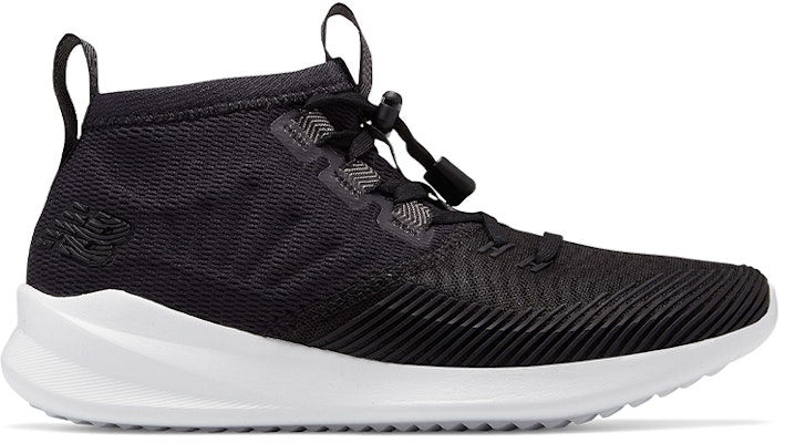 New Balance 女款 Cypher Run '黑白色' WSRMCBW Order New Balance 女款 Cypher Run '黑白色' WSRMCBW