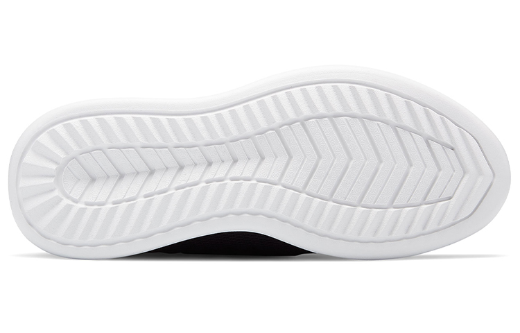 Shop (W) New Balance Cypher Run 'Hitam Putih' WSRMCBW