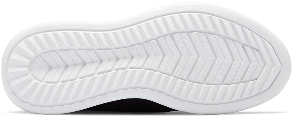 New Balance 女款 Cypher Run '黑白色' WSRMCBW Shop New Balance 女款 Cypher Run '黑白色' WSRMCBW