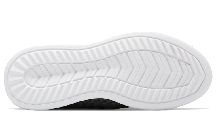 Shop (W) New Balance Cypher Run 'Abu Coklat Putih' WSRMCGP