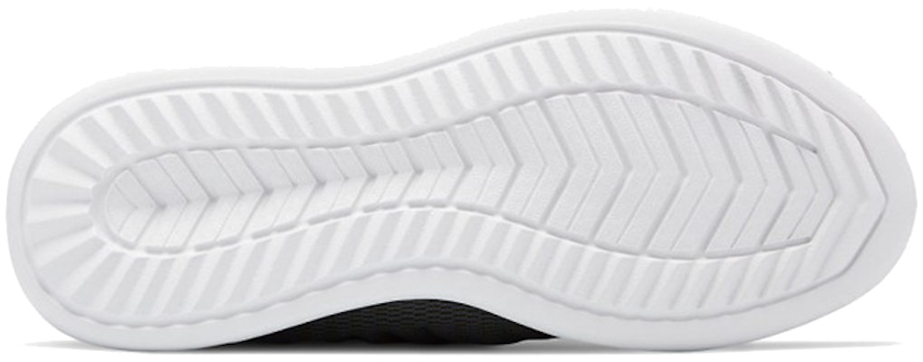 (W) 新百伦 Cypher Run 灰棕白色款 WSRMCGP Shop (W) 新百伦 Cypher Run 灰棕白色款 WSRMCGP