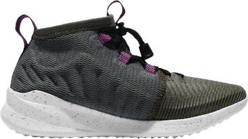 (Women) New Balance Cypher Run 'Green Purple' WSRMCGPB (Women) New Balance Cypher Run 'Green Purple' WSRMCGPB