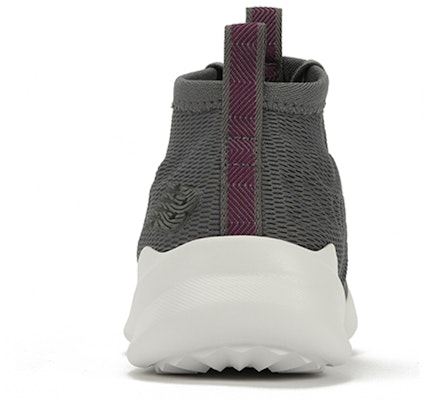 (Women) New Balance Cypher Run Gray 'Grey' WSRMCGW Lookbook (Women) New Balance Cypher Run Gray 'Grey' WSRMCGW