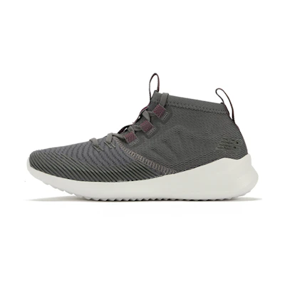 (W) NB Cypher Run Gray 'Grey'