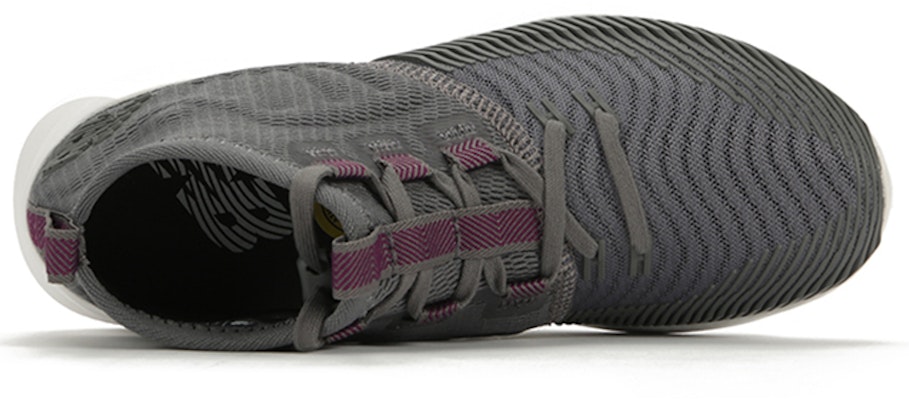 (W) New Balance Cypher Run Gris 'Grey' WSRMCGW Order (W) New Balance Cypher Run Gris 'Grey' WSRMCGW