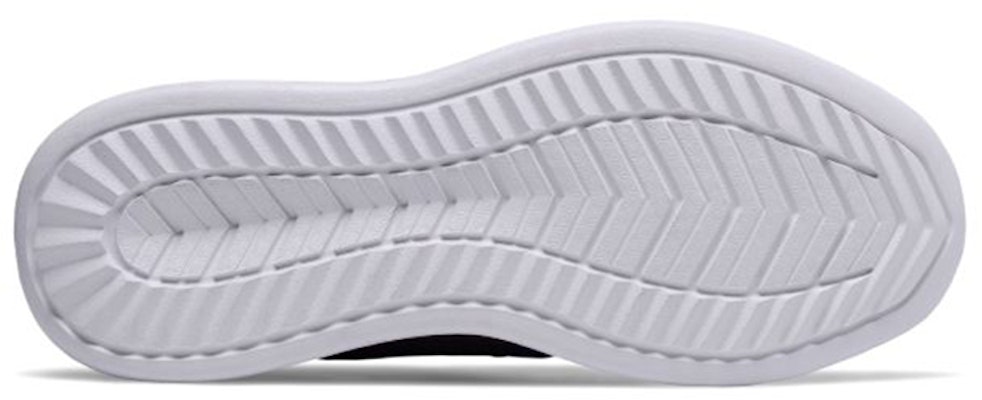 (W) New Balance Cypher Run Knit 'Hitam' WSRMCKB Shop (W) New Balance Cypher Run Knit 'Hitam' WSRMCKB