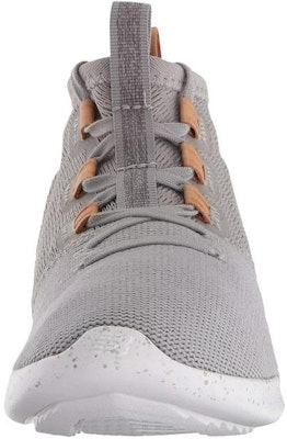 (W) 新百伦Cypher Run针织『灰色』 WSRMCKG Lookbook (W) 新百伦Cypher Run针织『灰色』 WSRMCKG