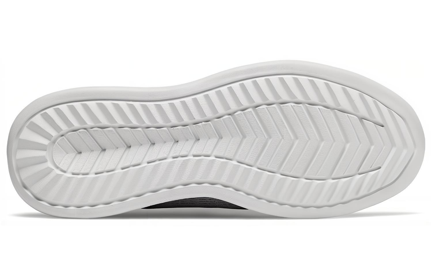 Purchase (W) New Balance Cypher Run Knit 'Abu-abu' WSRMCKG