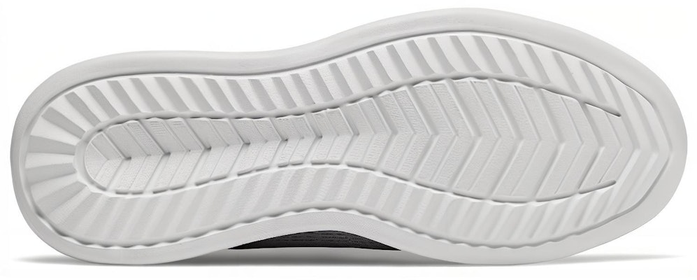 (W) 新百伦Cypher Run针织『灰色』 WSRMCKG Purchase (W) 新百伦Cypher Run针织『灰色』 WSRMCKG