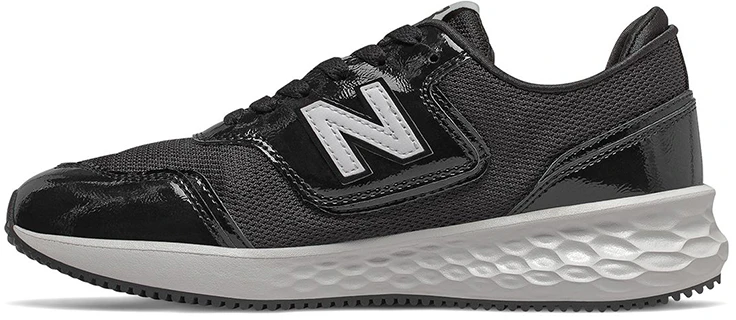 women-new-balance-fresh-foam-x-70-black-wsx-70-bnc