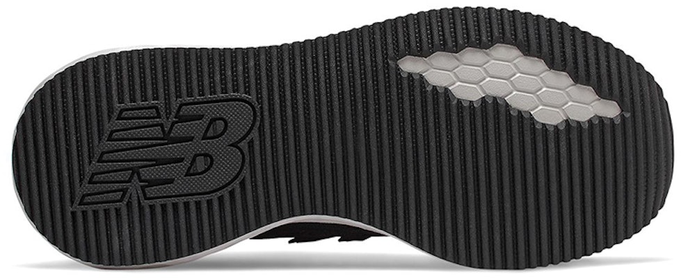 (W) 新百伦 Cypher Run 针织 灰‘黑’ WSX70BNC Shop (W) 新百伦 Cypher Run 针织 灰‘黑’ WSX70BNC