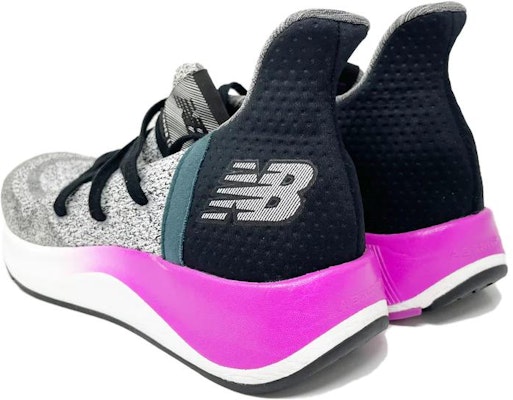 (W) (女性用) New Balance サイファーラン v2 'ホワイトボルテージバイオレット' WSRMCLG2 WSRMCLG2 Shop (W) (女性用) New Balance サイファーラン v2 'ホワイトボルテージバイオレット' WSRMCLG2 WSRMCLG2