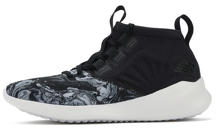 women-new-balance-cypher-run-breathable-shock-absorbing-durable-low-top-wsrmcmp