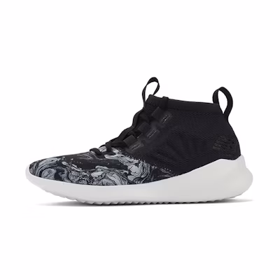 (W) NB Cypher RunSeries Black/White