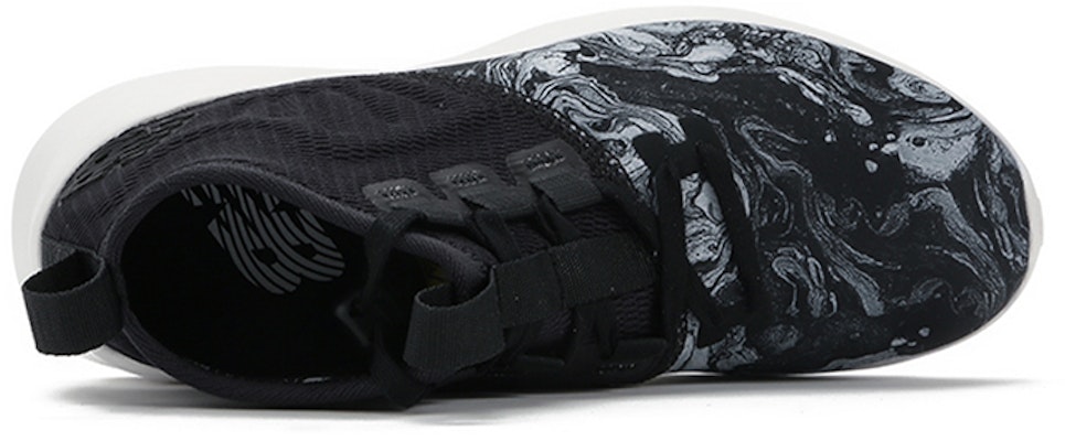 (W) New Balance Cypher RunSeries Hitam/Putih WSRMCMP Order (W) New Balance Cypher RunSeries Hitam/Putih WSRMCMP