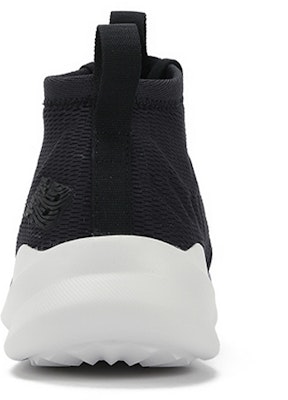 (W) New Balance Cypher RunSeries Hitam/Putih WSRMCMP Shop (W) New Balance Cypher RunSeries Hitam/Putih WSRMCMP