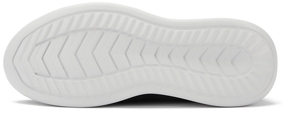 (W) New Balance Cypher RunSeries Hitam/Putih WSRMCMP Purchase (W) New Balance Cypher RunSeries Hitam/Putih WSRMCMP