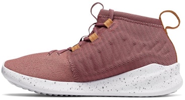 (Women) New Balance Cypher Sneakers 'Pink' WSRMCKP (Women) New Balance Cypher Sneakers 'Pink' WSRMCKP