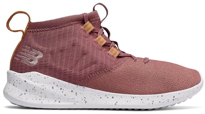 (W) ニューバランス Cypher ピンク (Nyūbaransu Cypher pinku) WSRMCKP Order (W) ニューバランス Cypher ピンク (Nyūbaransu Cypher pinku) WSRMCKP