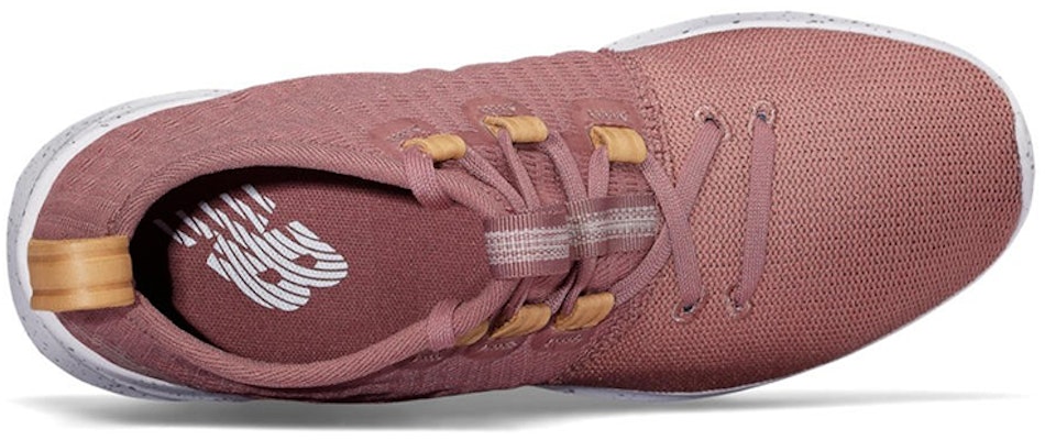 (W) ニューバランス Cypher ピンク (Nyūbaransu Cypher pinku) WSRMCKP Lookbook (W) ニューバランス Cypher ピンク (Nyūbaransu Cypher pinku) WSRMCKP