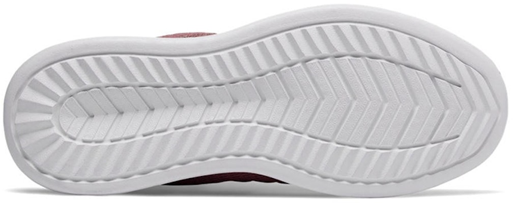 (W) ニューバランス Cypher ピンク (Nyūbaransu Cypher pinku) WSRMCKP Shop (W) ニューバランス Cypher ピンク (Nyūbaransu Cypher pinku) WSRMCKP