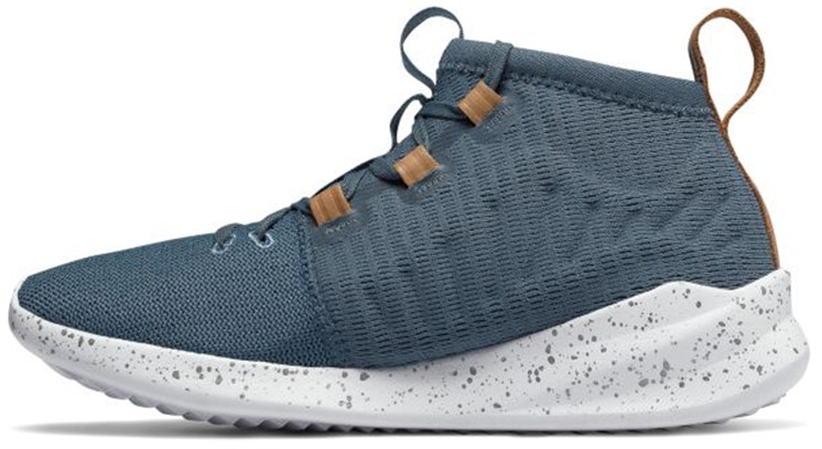 women-new-balance-cypher-sneakers-blue-white-wsrmckn