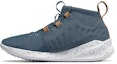 Buy (W) New Balance Cypher Sneakers Biru/Putih WSRMCKN