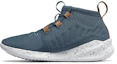 Buy (W) New Balance Cypher Zapatillas Azul/Blanco WSRMCKN