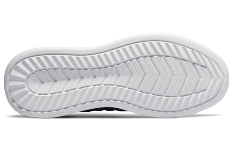 Shop (W) New Balance Cypher Sneakers Biru/Putih WSRMCKN