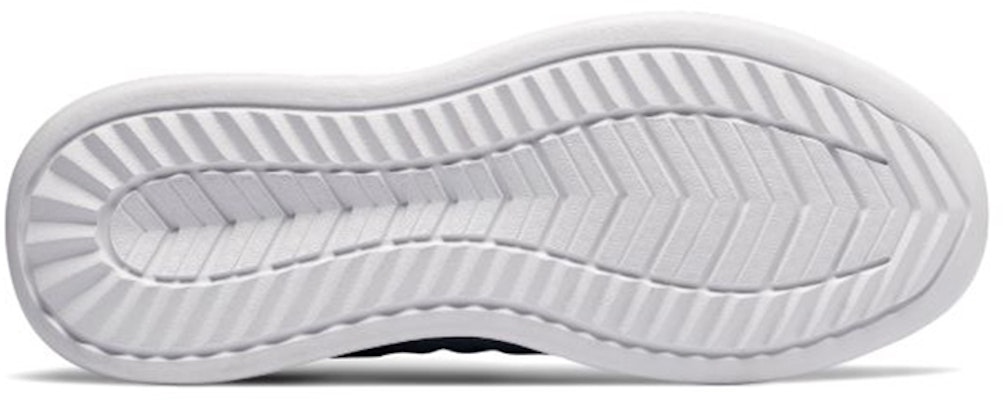 (W) New Balance Cypher Sneakers Biru/Putih WSRMCKN Shop (W) New Balance Cypher Sneakers Biru/Putih WSRMCKN