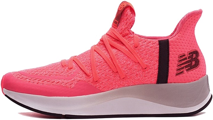 women-new-balance-cypher-run-neon-orange-pink-wsrmclm-2