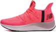 Buy (W) ニューバランス Cypher V2 ピンク WSRMCLM2