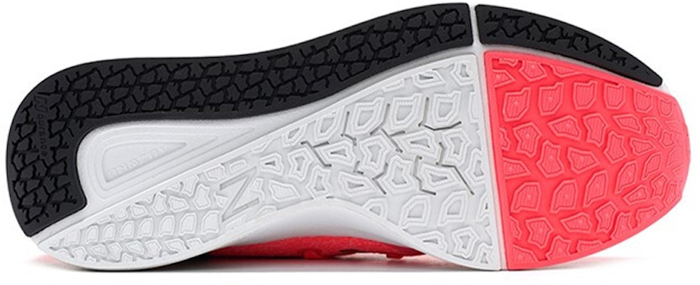 (W) ニューバランス Cypher V2 ピンク WSRMCLM2 Shop (W) ニューバランス Cypher V2 ピンク WSRMCLM2