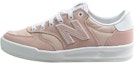 Buy (W) New Balance D Lebar Merah Jambu Putih WRT300HA
