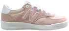 Order (W) New Balance D Lebar Merah Jambu Putih WRT300HA
