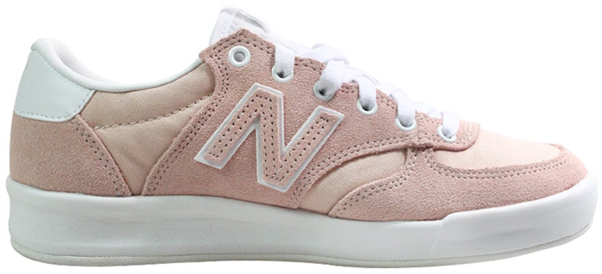 (W) 뉴발란스 D 와이드 핑크 화이트 (New Balance D Wide 핑크 화이트) WRT300HA Order (W) 뉴발란스 D 와이드 핑크 화이트 (New Balance D Wide 핑크 화이트) WRT300HA